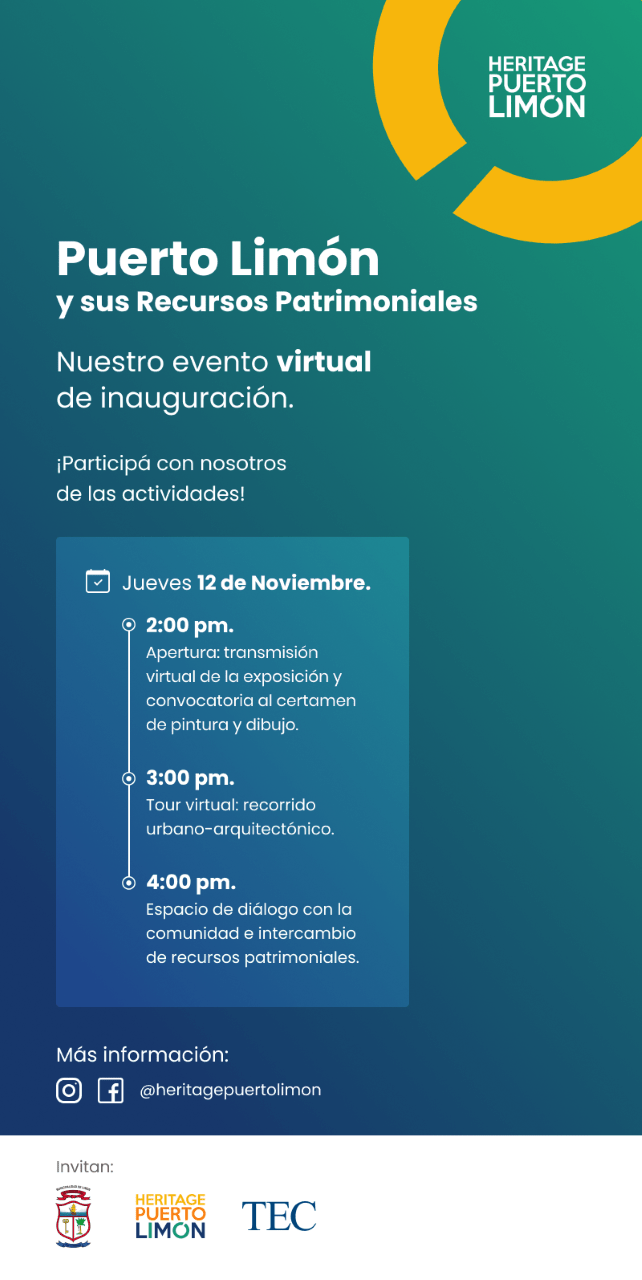 Afiche