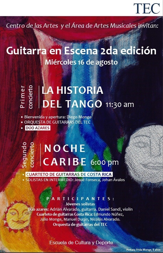 Afiche