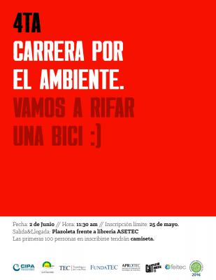 afiches_-_eventos-01