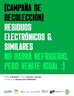afiches_-_eventos-03