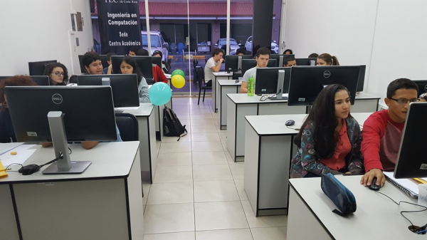 alajuela_2
