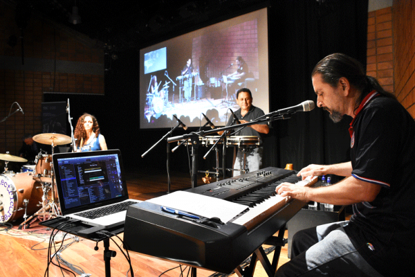 aniversario-computacion-tec-2