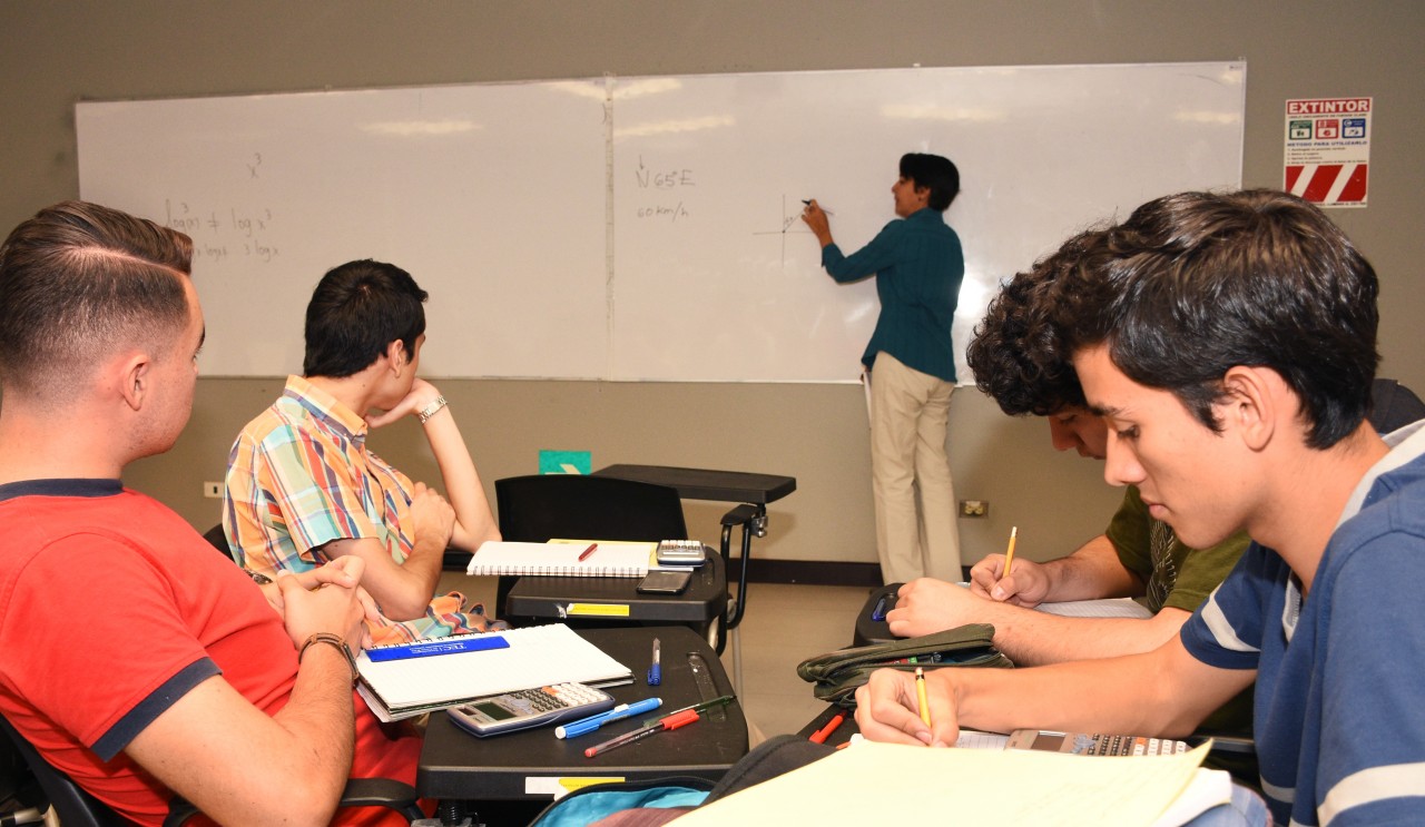 app_clase_matematica_07