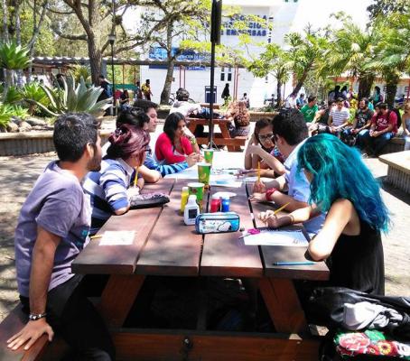 artesplasticasfestec