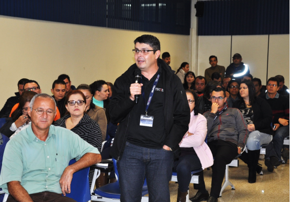 asamblea2_2_0