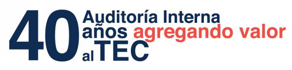 auditoria40