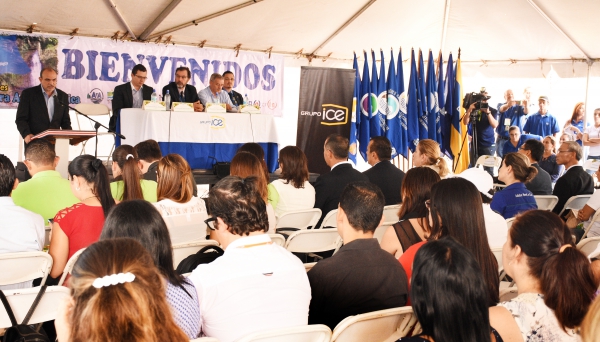 bandera_azul_cambio_climatico_01