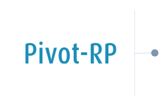 pivot