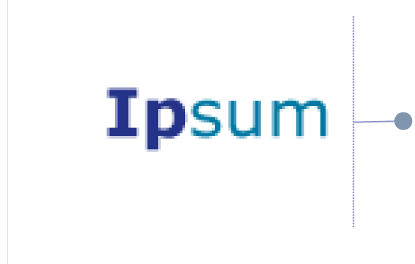 LOGO IPSUM