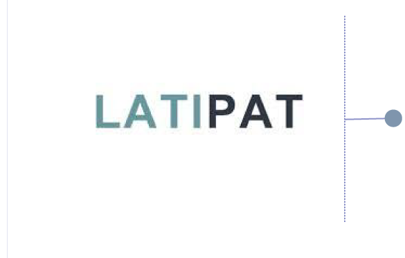 logo latipat