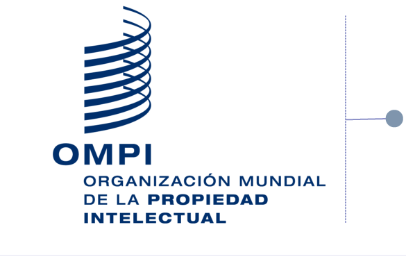 logo ompi