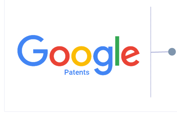 logo google patents