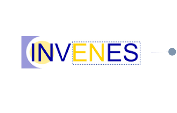 LOGO INVENES