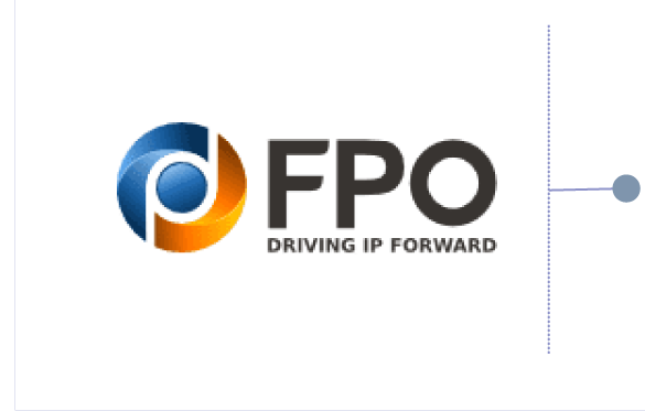 LOGO FPO