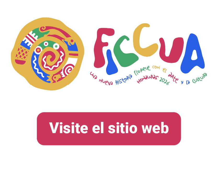 web ficcua 2026
