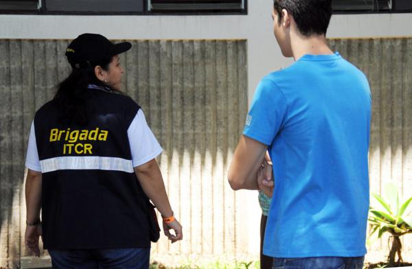 brigada_tec_0