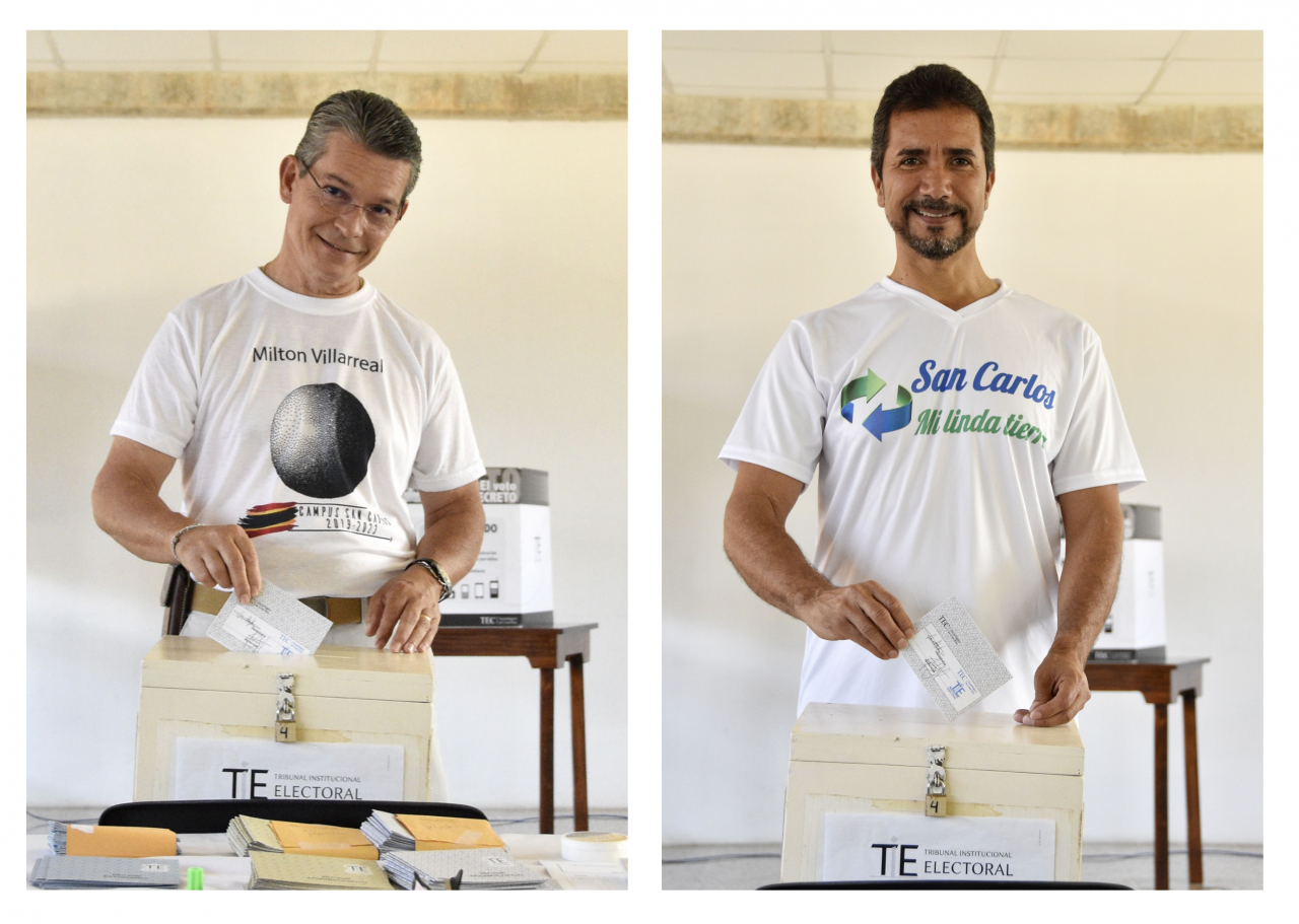 candidatos_eleccion_san_carlos__0