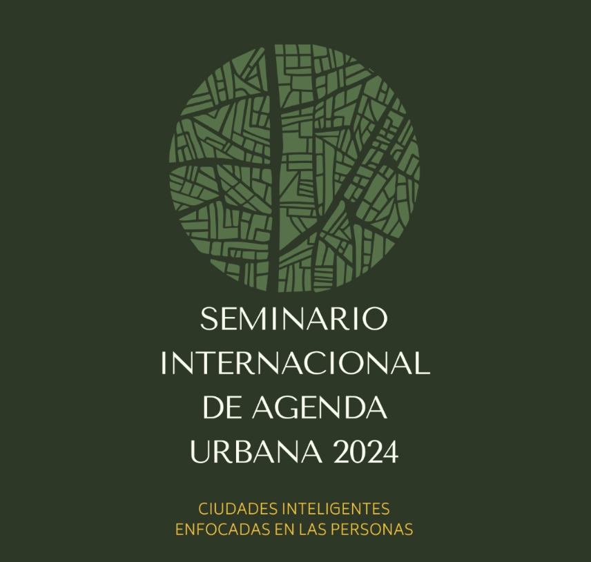 BANNER AGENDA URBANA