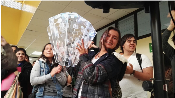 captura_de_pantalla_2016-02-15_a_las_2.27.05_p.m