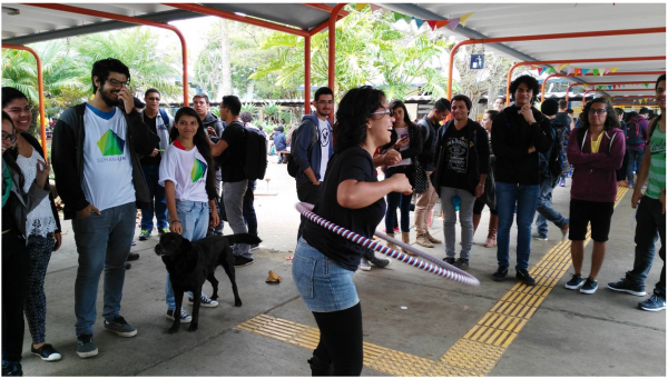 captura_de_pantalla_2016-02-15_a_las_2.27.19_p.m