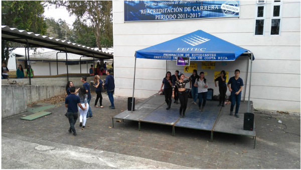 captura_de_pantalla_2016-02-15_a_las_2.27.27_p.m