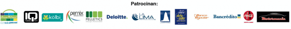 captura_de_pantalla_2016-04-29_a_las_11.52.10_a.m