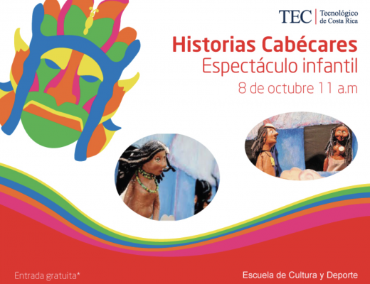 banner de historias cabécares