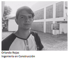 Estudiante