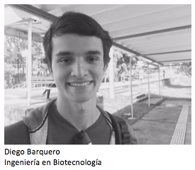 Estudiante