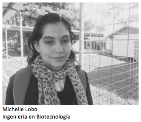 Estudiante