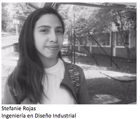 Estudiante