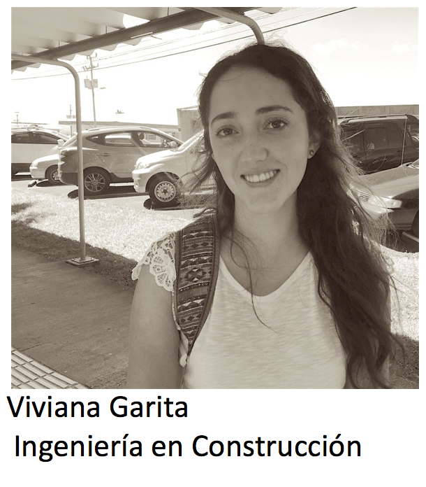 Estudiante