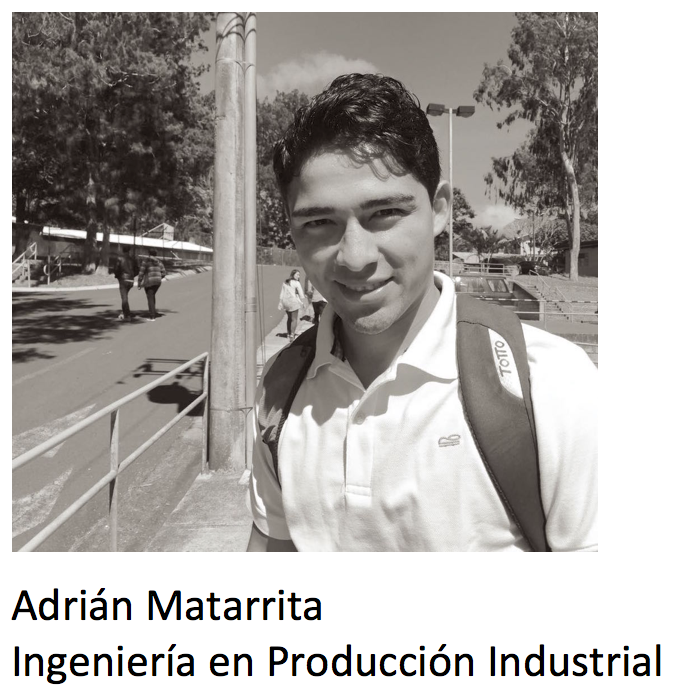 Estudiante