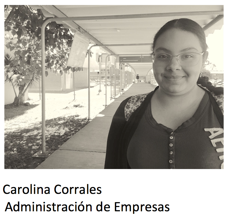 Estudiante