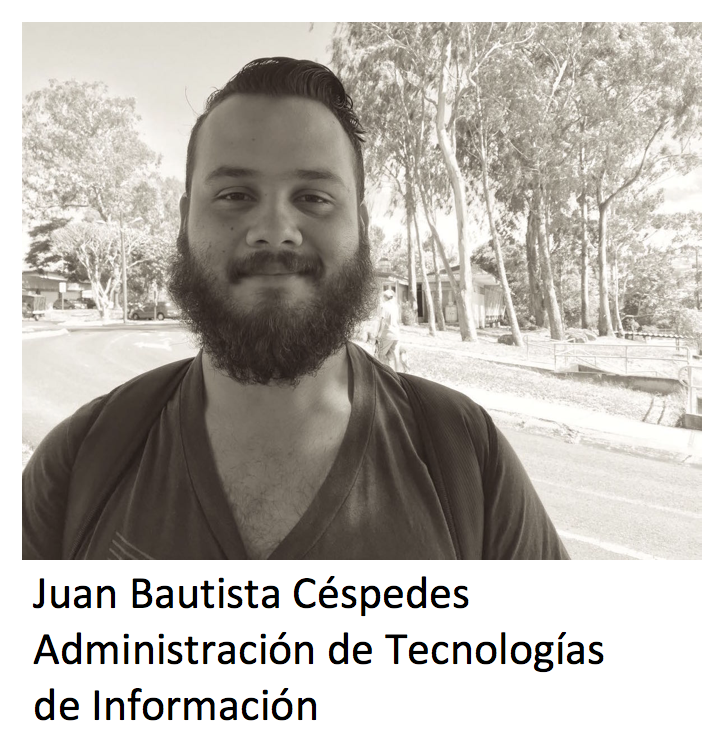 Estudiante