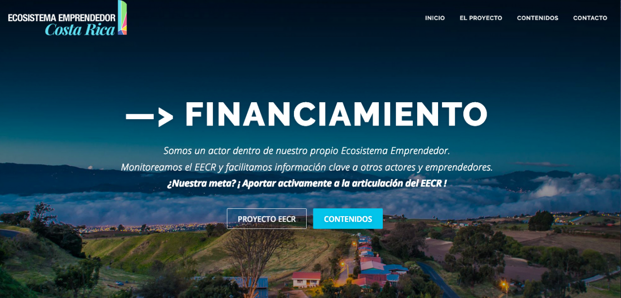captura_de_pantalla_2019-03-07_a_las_11.10.31