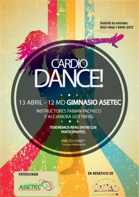 cardio_dance