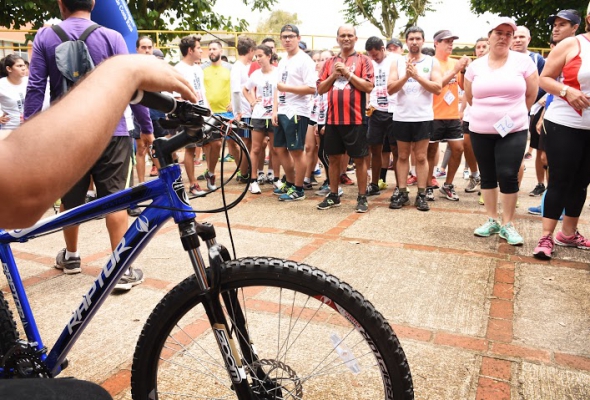 carrera_ambiental_04