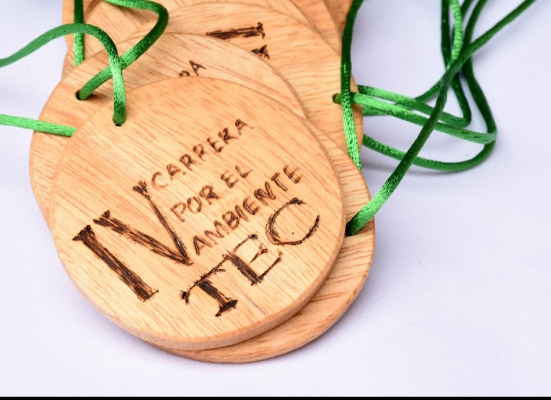 carrera_ambiental_21