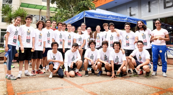 carrera_ambiental_23