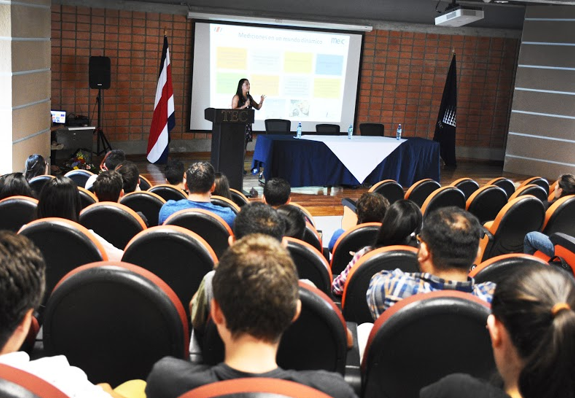 charla_metrologia_0