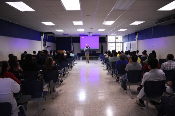 charla_motivacional_rrhh_01