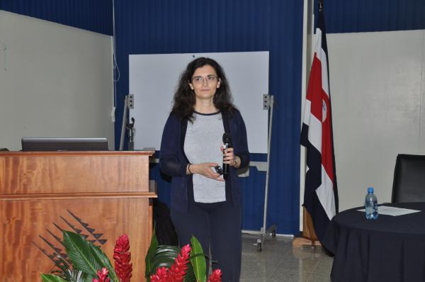 charla_quimica_3charla_quimica_3