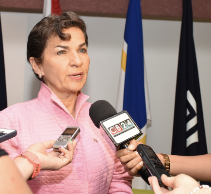 christiana_figueres_tec