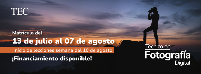 Periodo de matricula IV Bim 2026