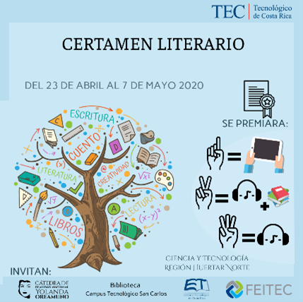 Publicidad primera edición