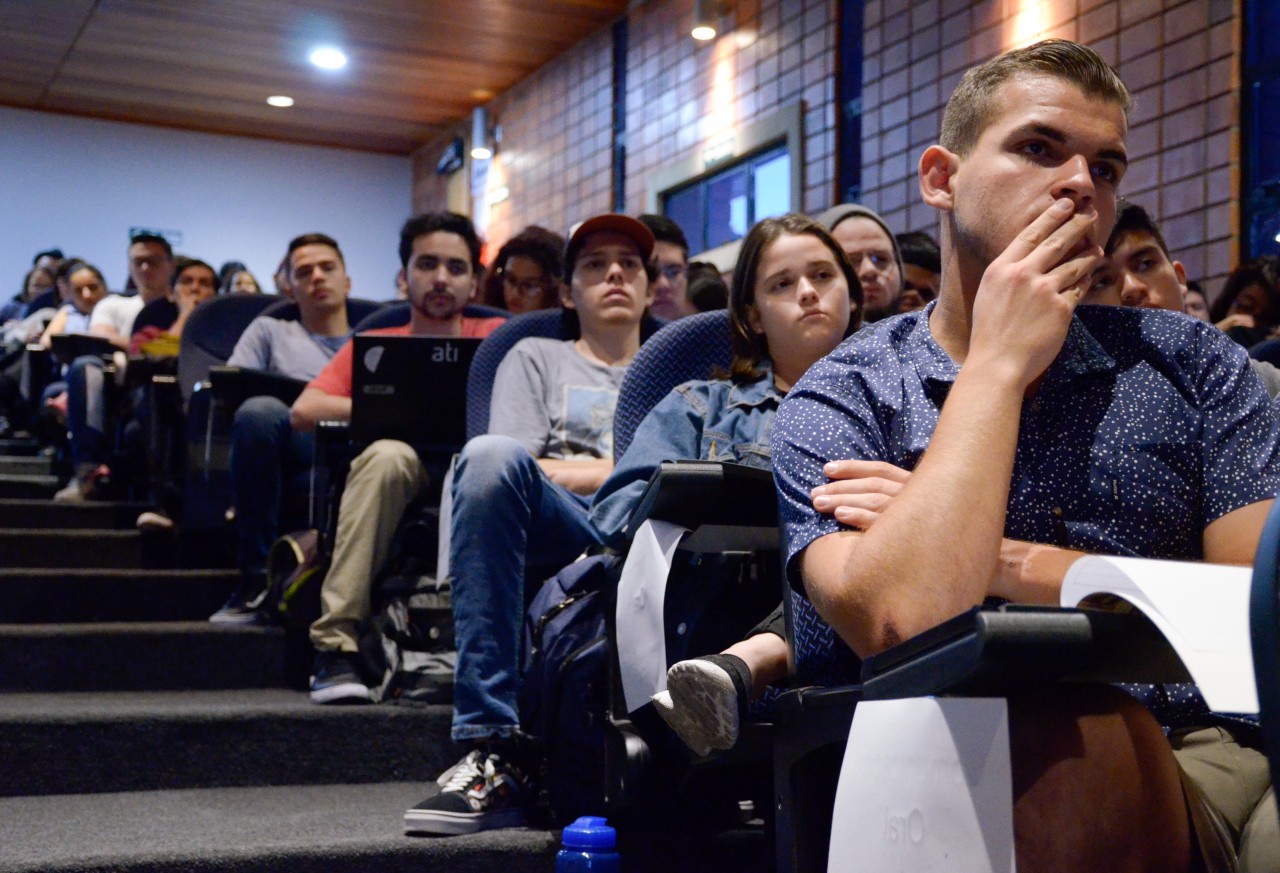 clase_inaugural_rgarita_11febrero2019_03
