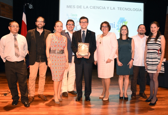 clausura_mes_ciencia_tecnologia_premio_editorial_tecnologica_09