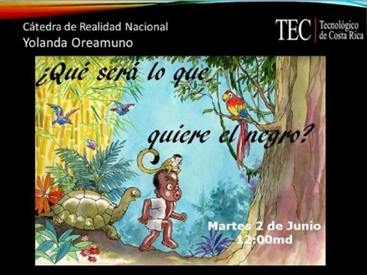 Por qué es necesaria una nueva ley para radio y televisión en Costa Rica