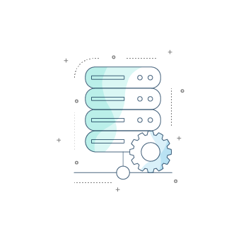 Administración y diseño de bases de datos 